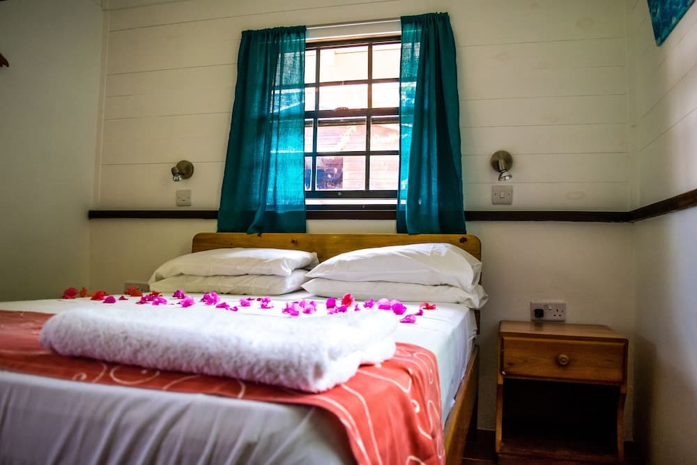 Bogles Round House - Photo 4