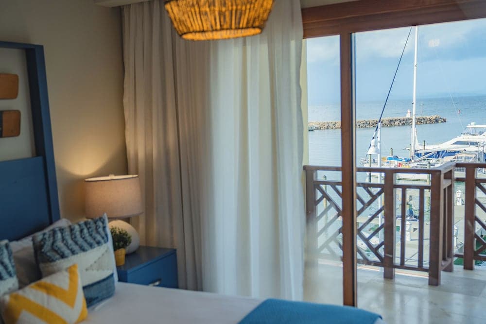 Hotel Bannister by Mint - Photo 64