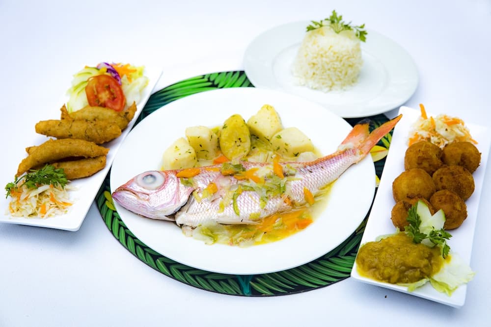 Hôtel Restaurant Cyvadier Plage - Photo 43