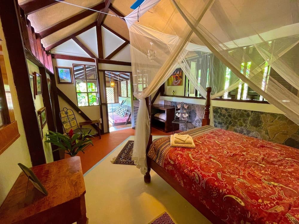 Cocoa Cottages - Photo 14