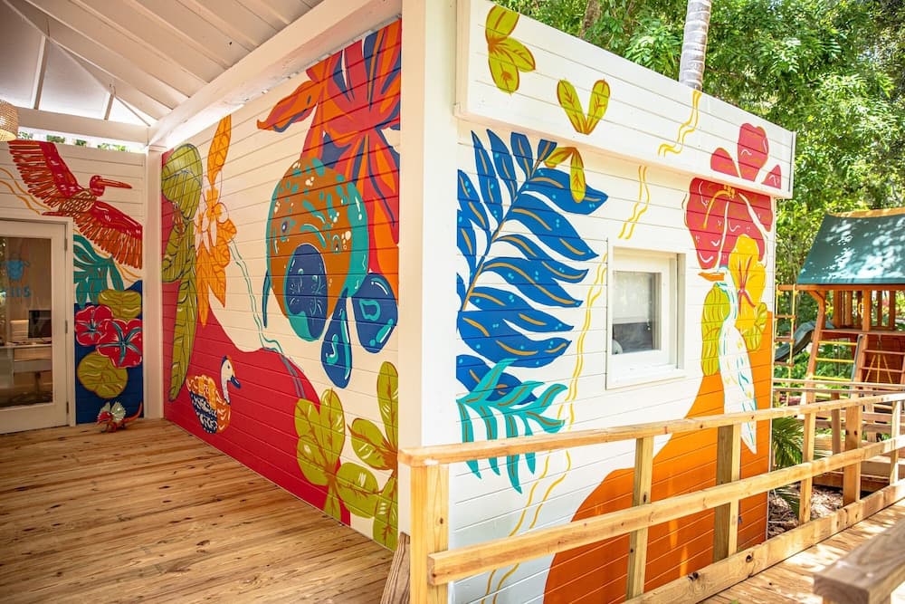 Four Seasons Resort and Residence Puerto Rico - Photo 39