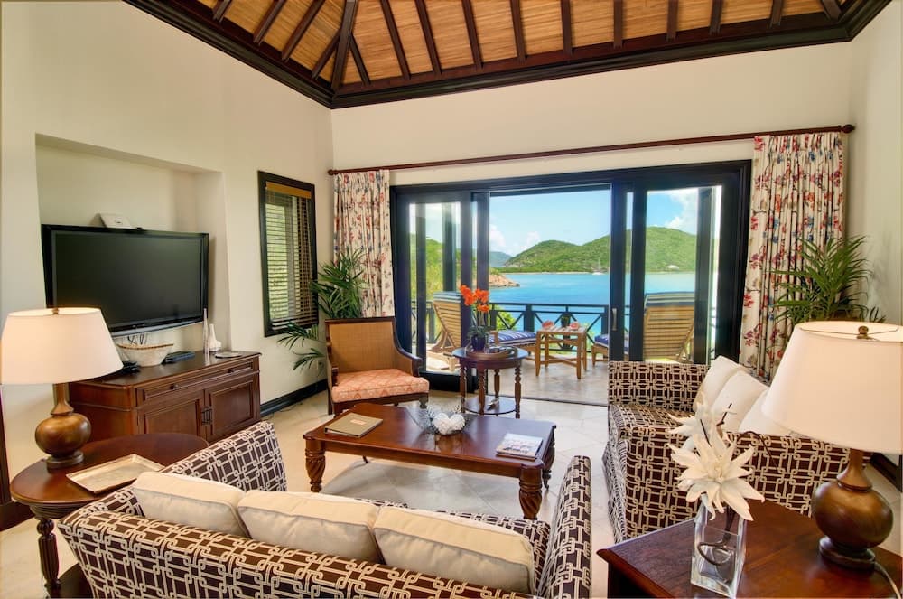 Scrub Island Resort, Spa & Marina - Photo 3