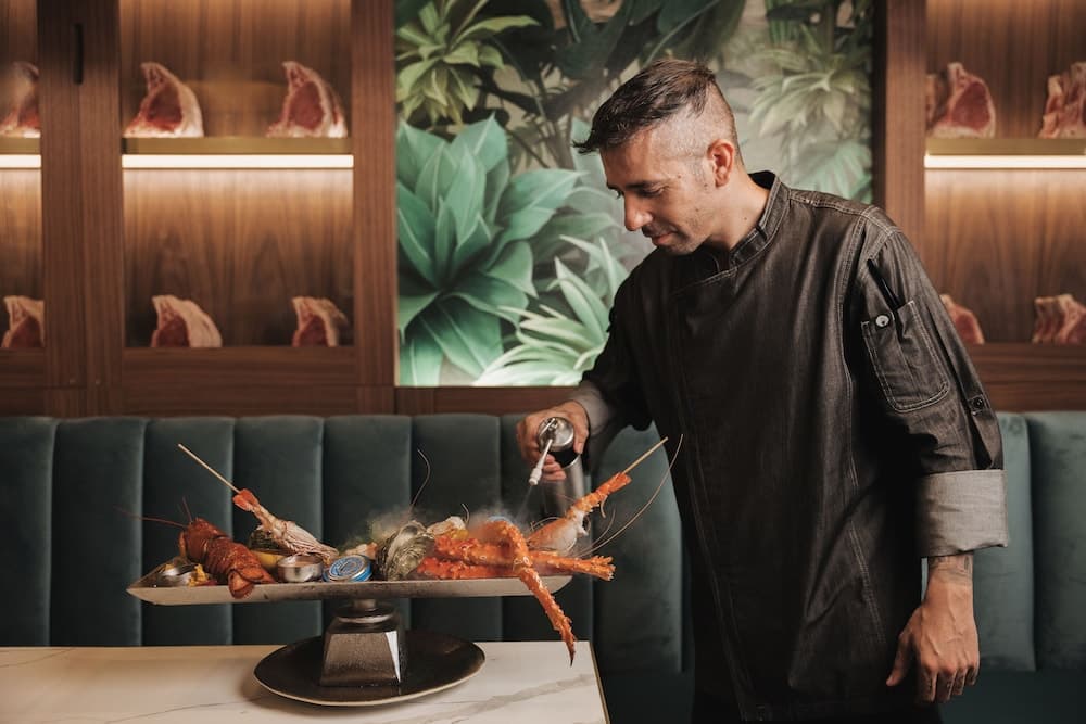 Hyatt Zilara Cap Cana ‐ Adults Only ‐ All Inclusive - Photo 163