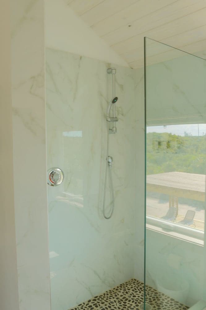 La Bougainvillea Hotel and Villas - Photo 107