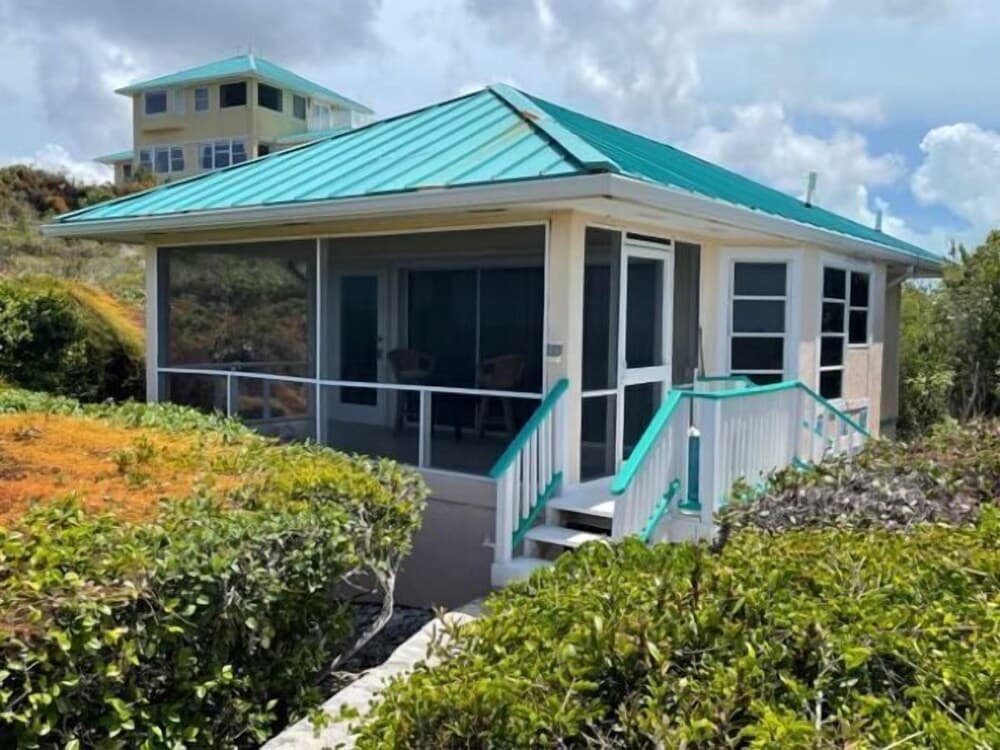 Dragon Cay Resort - Photo 43