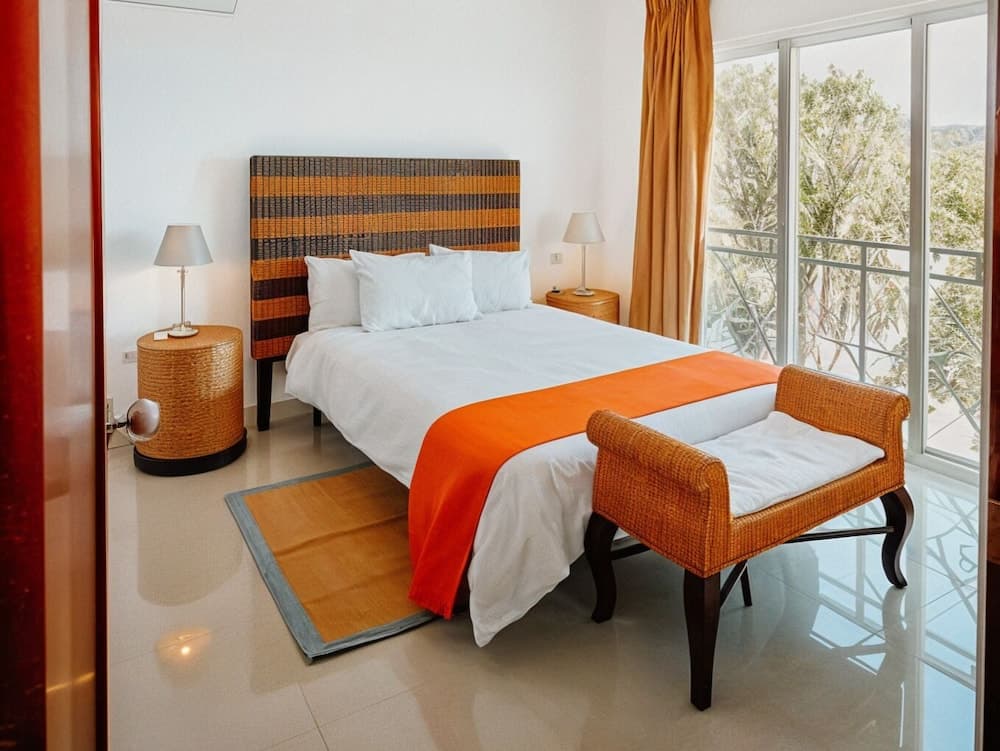 Ekolojik Resort - Photo 10