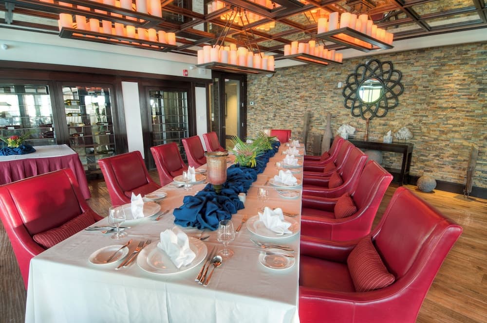 Scrub Island Resort, Spa & Marina - Photo 158