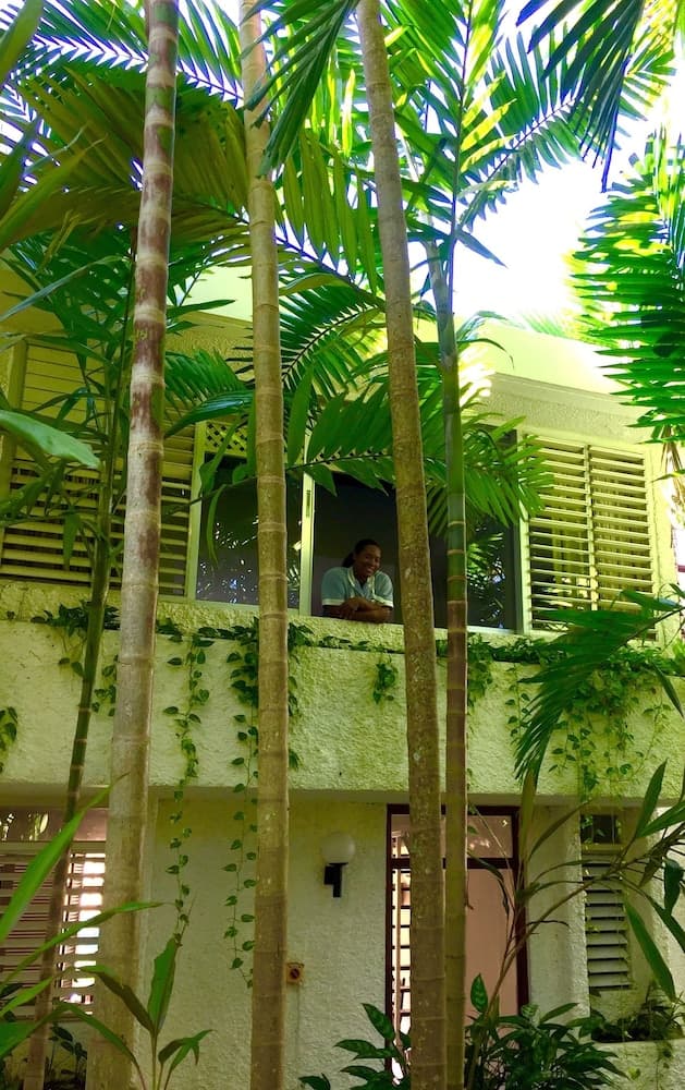 Goblin Hill Villas at San San - Photo 116