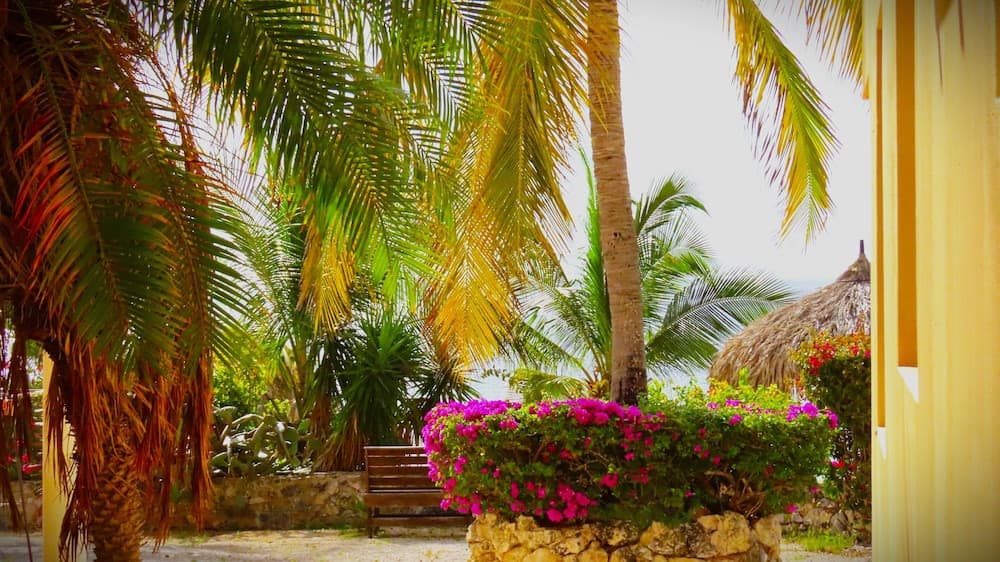 Lagun Blou Resort - Photo 112