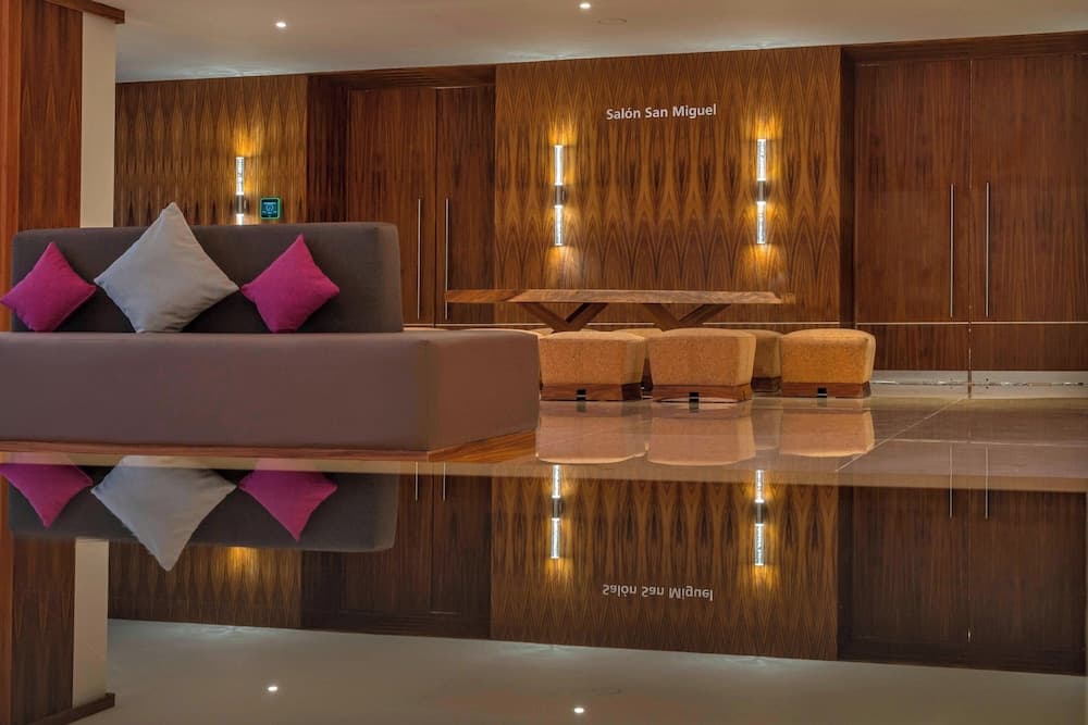 The Westin Cozumel - Photo 58