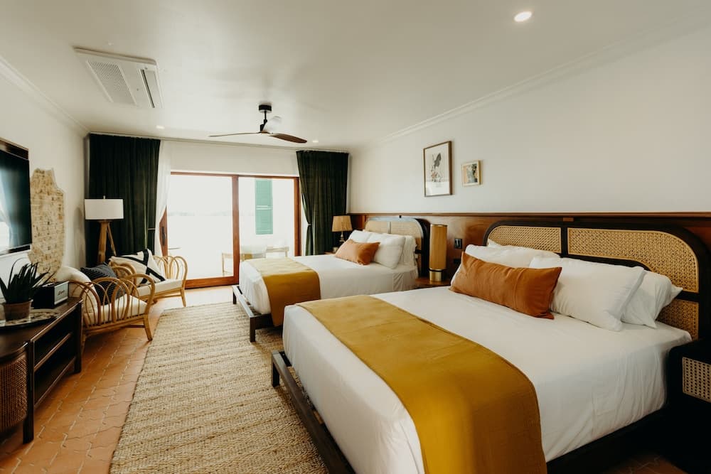 King Christian Hotel - Photo 43