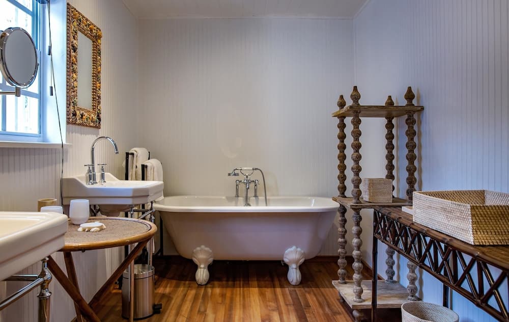 GYP SEA Saint Barth - Photo 133