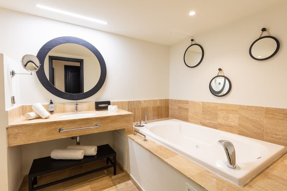 Grand Palladium Jamaica Resort & Spa All Inclusive - Photo 134