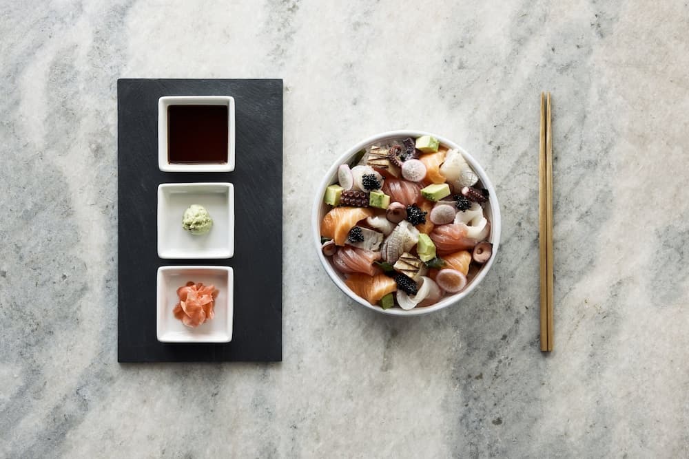 COMO Parrot Cay - Photo 147