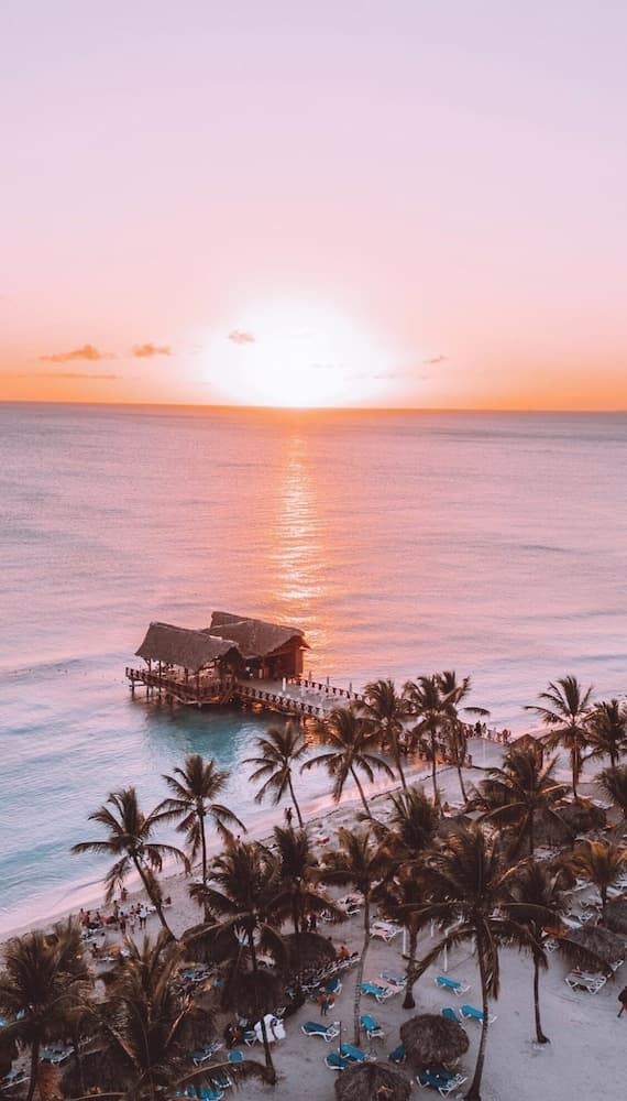 Sunscape Dominicus La Romana - All Inclusive - Photo 68