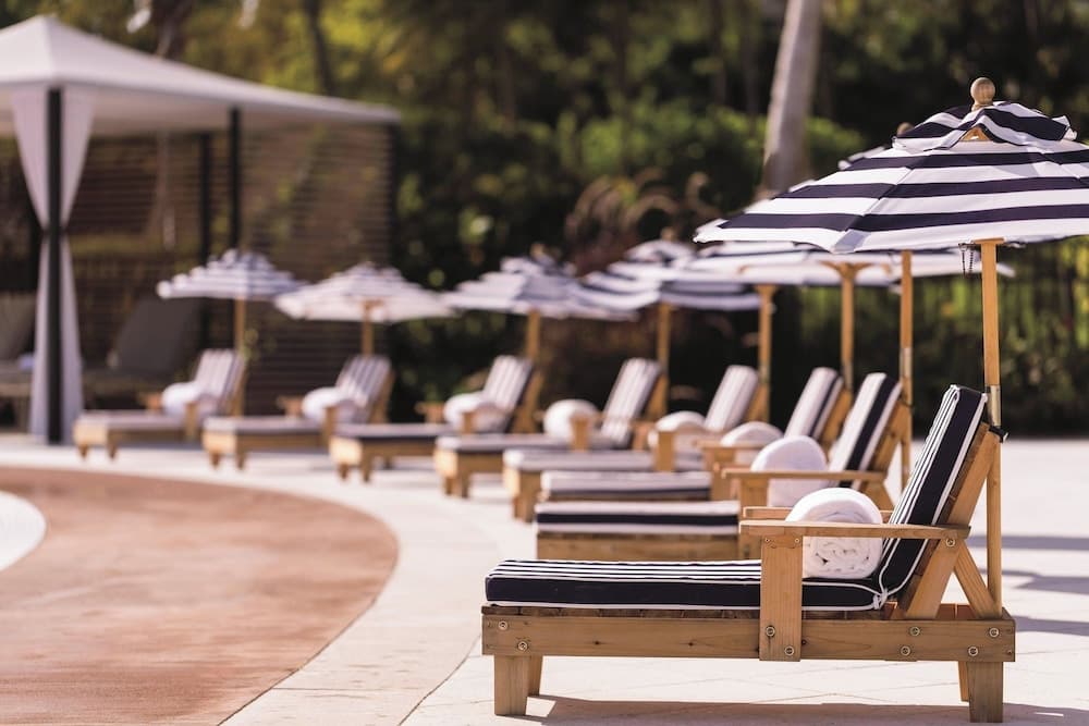 The Ritz-Carlton, Grand Cayman - Photo 57