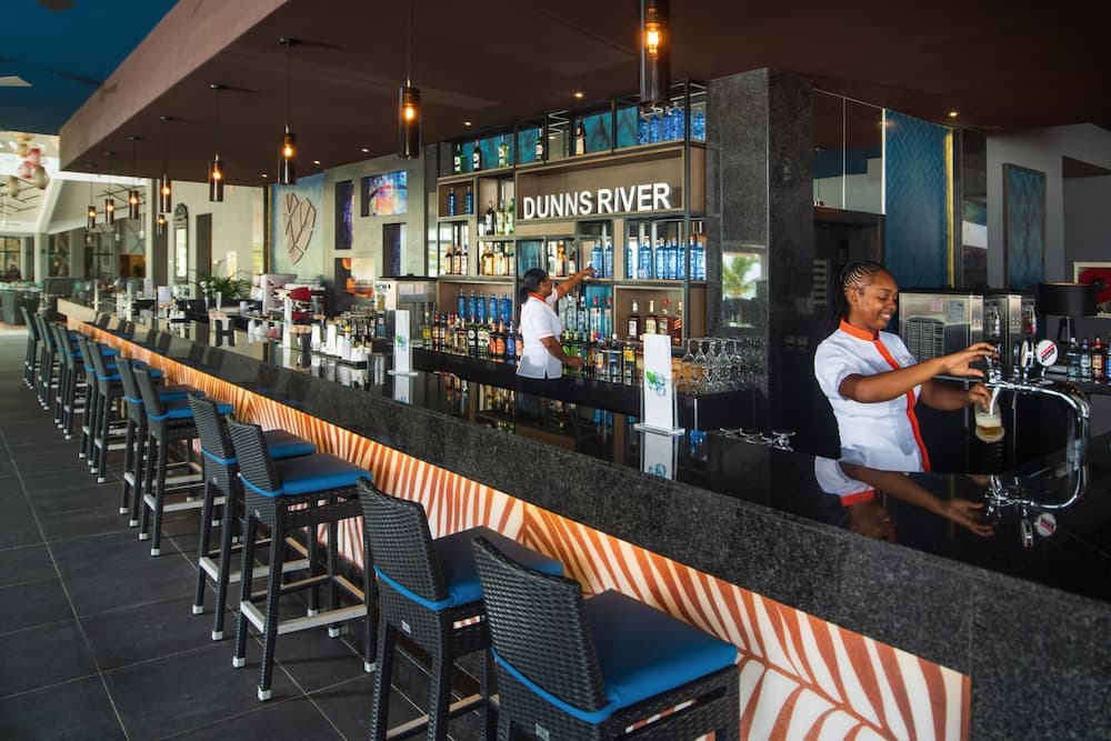 Hotel Riu Ocho Rios - All Inclusive - Photo 73