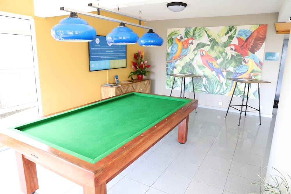 Hotel Saint - Georges - Photo 2