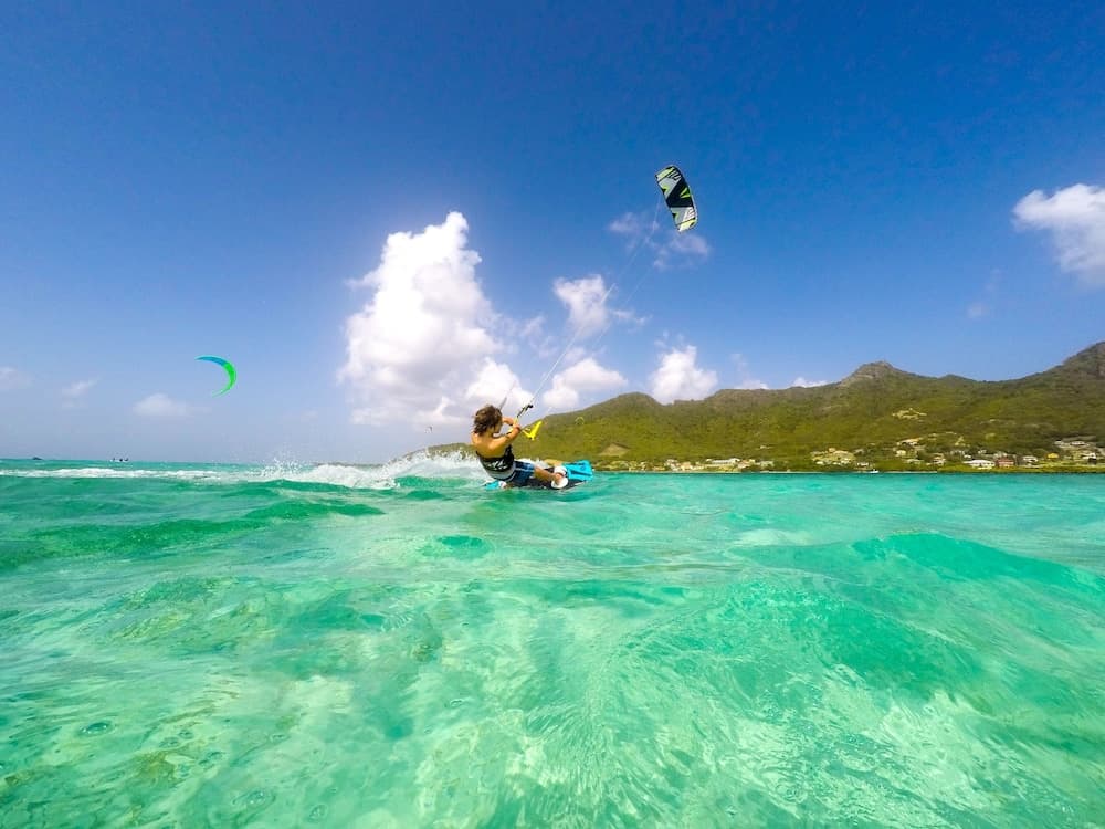 Salt Whistle Bay Retreat - Photo 15