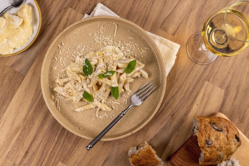 Moon Palace Jamaica – All Inclusive - Photo 94