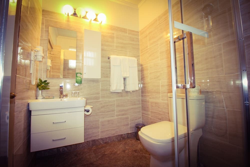 Grenadine House - Photo 53