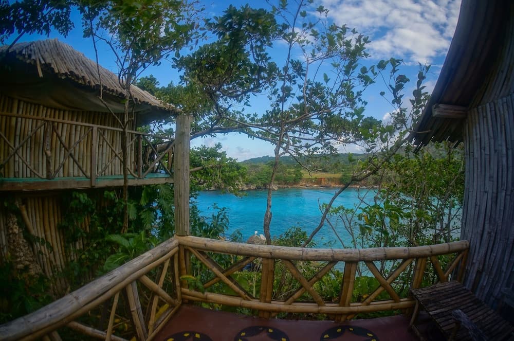 Great Huts - Photo 124