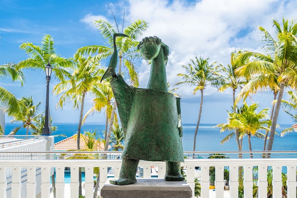 El Conquistador Resort - Photo 48