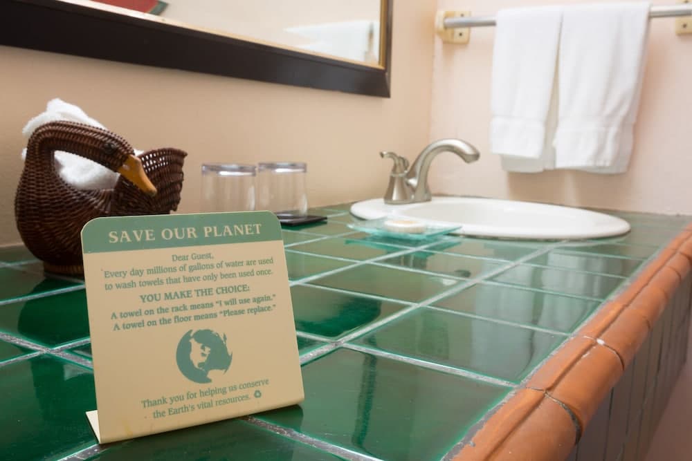 Hacienda Tamarindo - Photo 84