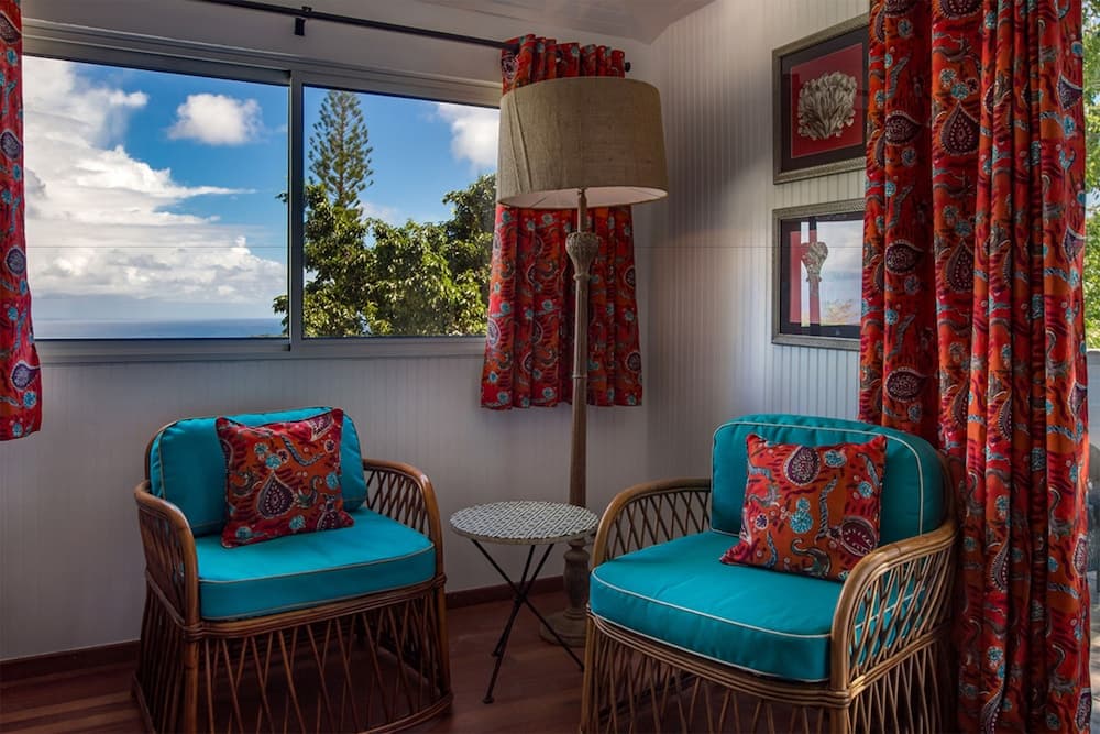 GYP SEA Saint Barth - Photo 93