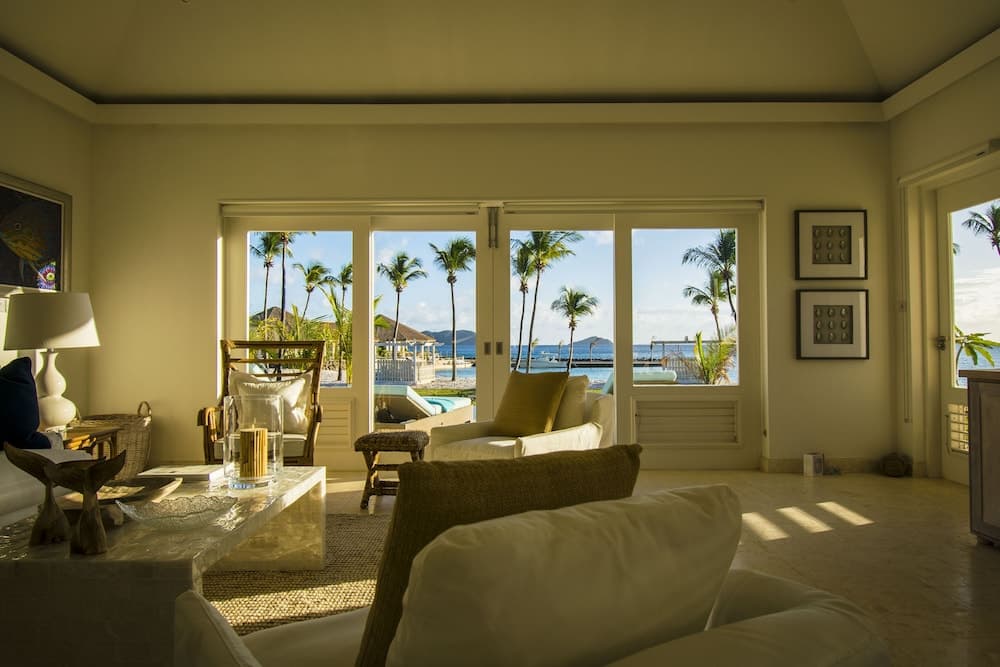 The Liming Bequia - Photo 22