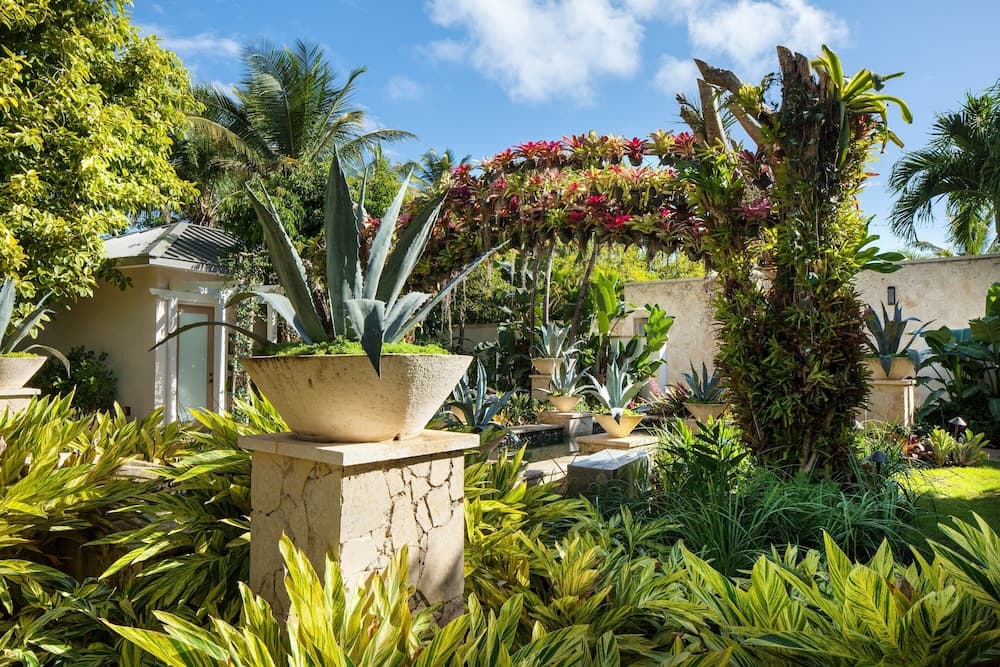 Four Seasons Resort and Residence Puerto Rico - Photo 76