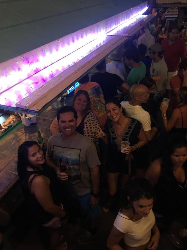 Mamacita's Guest House - Photo 25