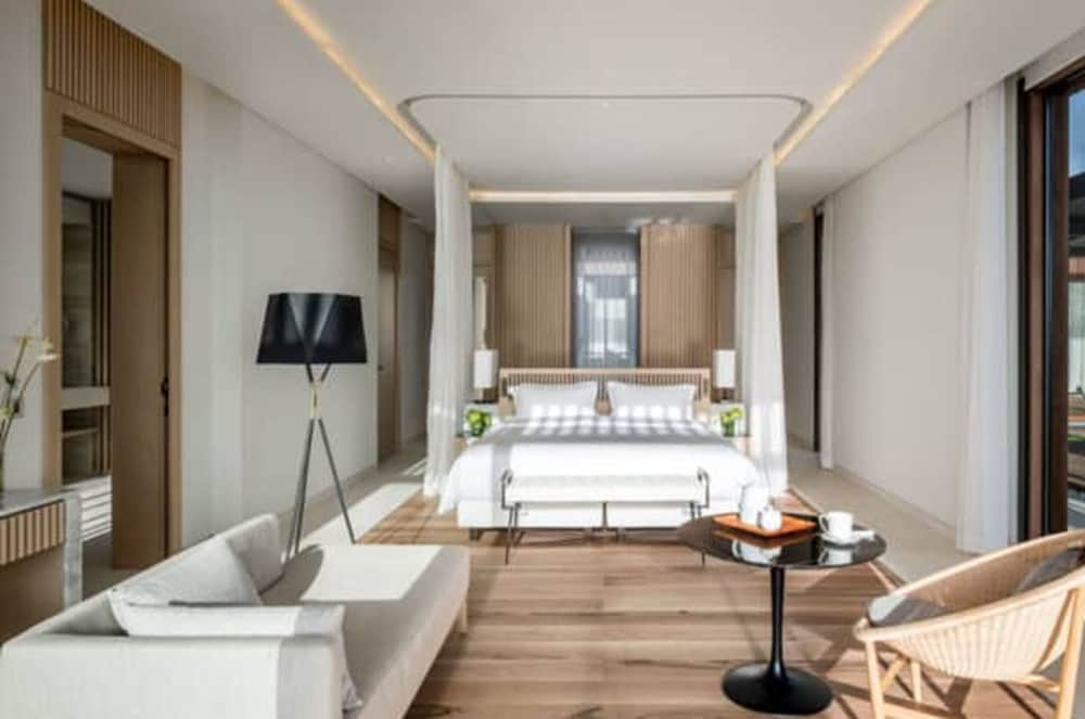 Silversands Grenada - Photo 32