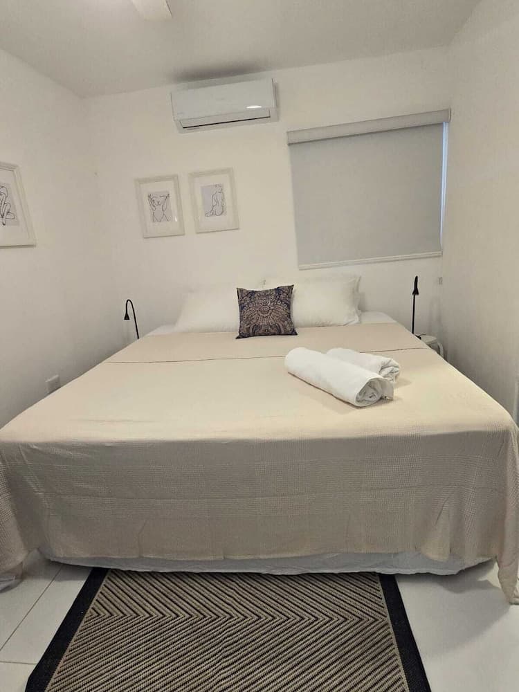 Casa Rosada Beach Front - Photo 14