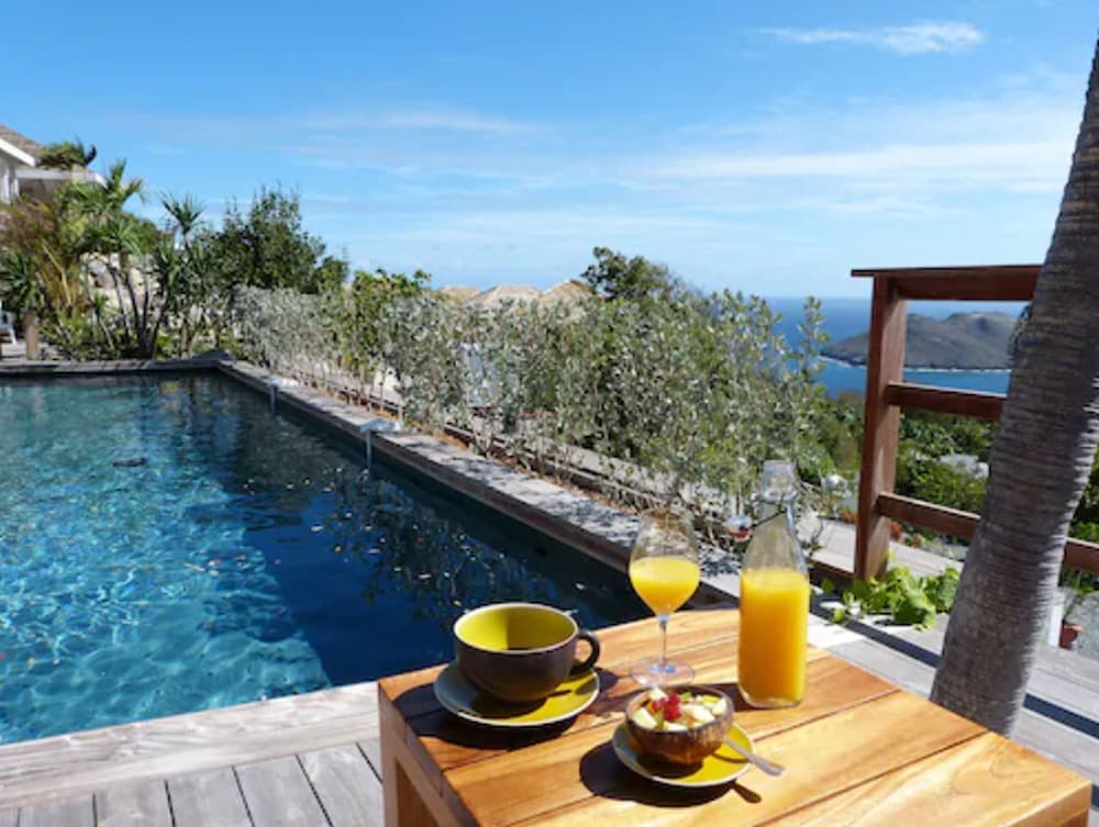 GYP SEA Saint Barth - Photo 178