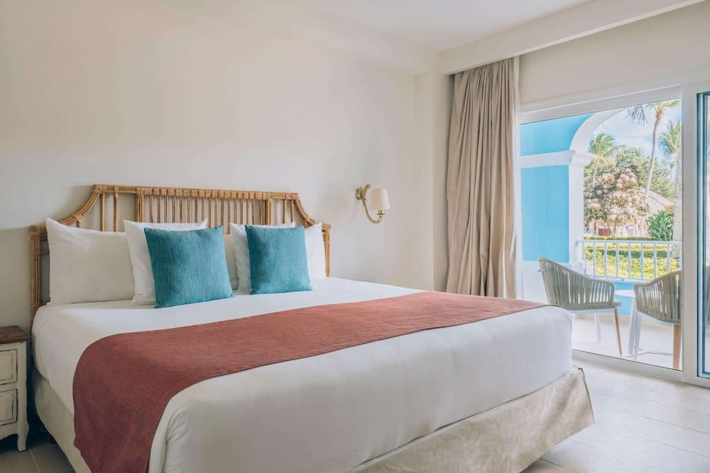 Iberostar Selection Hacienda Dominicus - All Inclusive - Photo 27