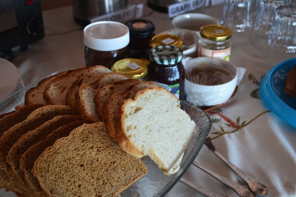 Petite Anse Hotel - Photo 64