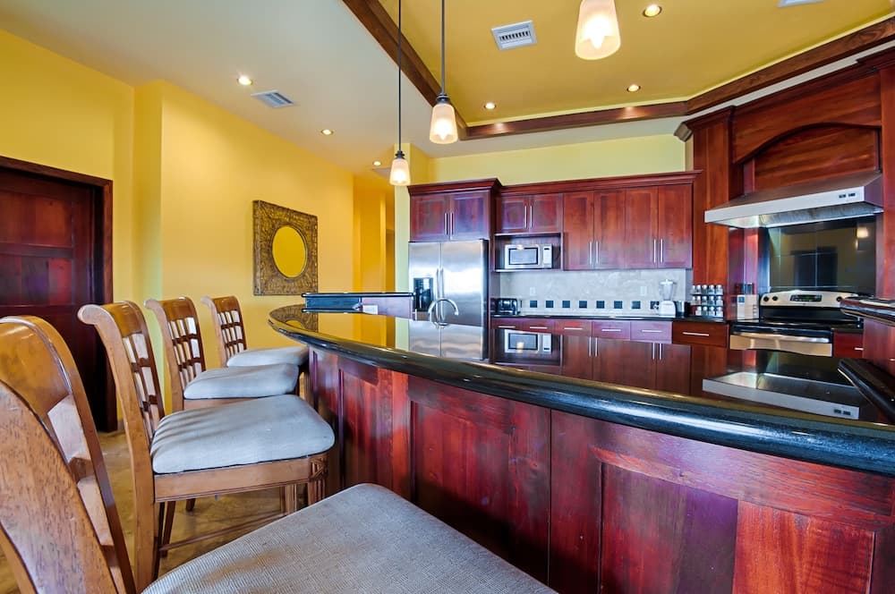 Infinity Bay Spa & Beach Resort - Photo 90