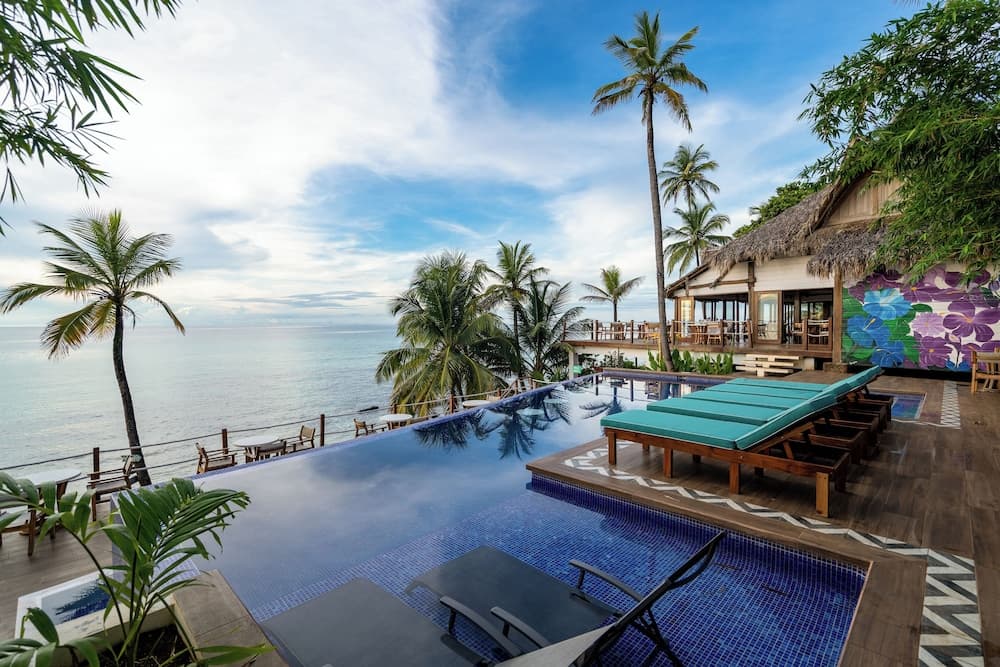 Yemaya Reefs, a Small Luxury Hotel - Photo 14