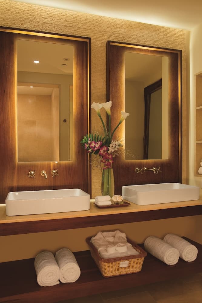 Secrets Cap Cana Resort & Spa - Adults Only - All Inclusive - Photo 40