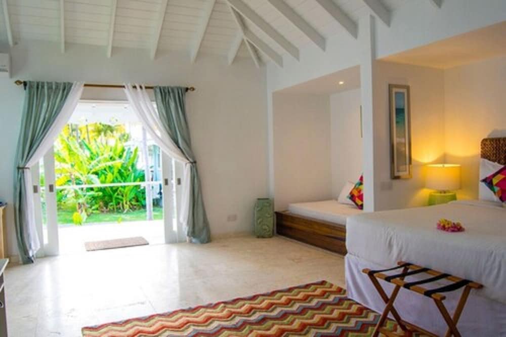 Bequia Plantation Hotel - Photo 45