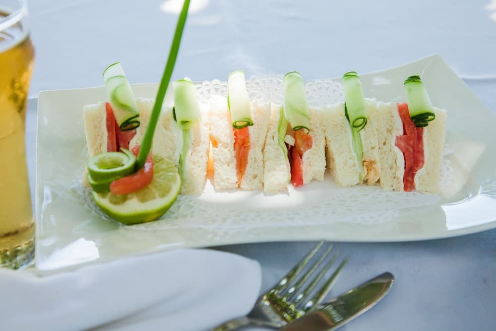 COCOS Hotel - Adults Only - Caters to Couples - All Inclusive - Photo 34