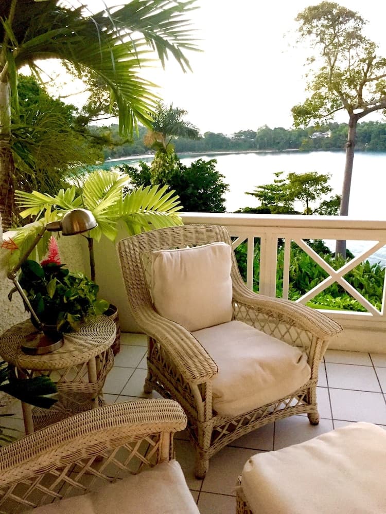 Goblin Hill Villas at San San - Photo 24