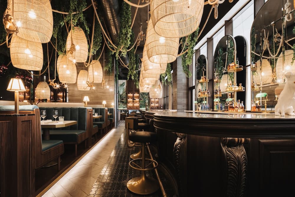 Hyatt Zilara Cap Cana ‐ Adults Only ‐ All Inclusive - Photo 160