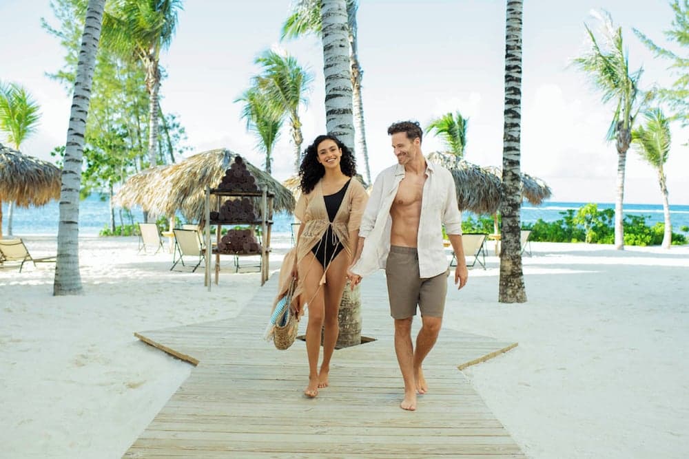 Excellence Oyster Bay - Adults Only All Inclusive - Photo 96