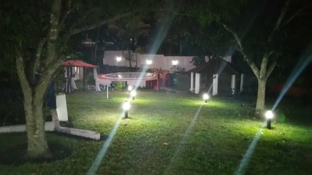 Los Olivos - Photo 9