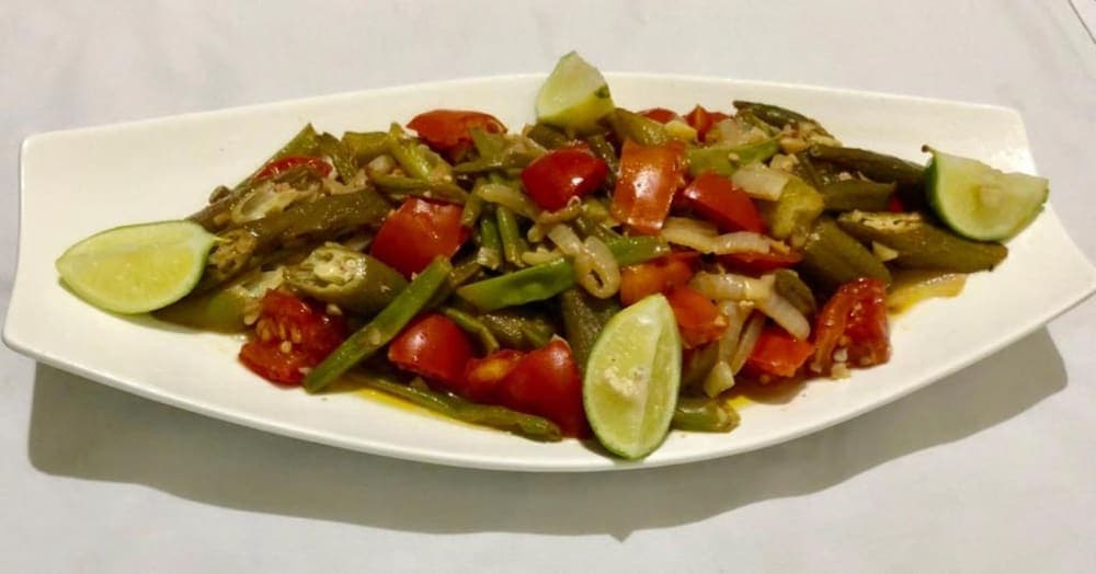 Jamaica Palace Hotel - Photo 17