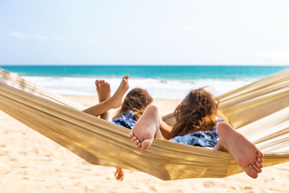 Four Seasons Resort and Residence Puerto Rico - Photo 96