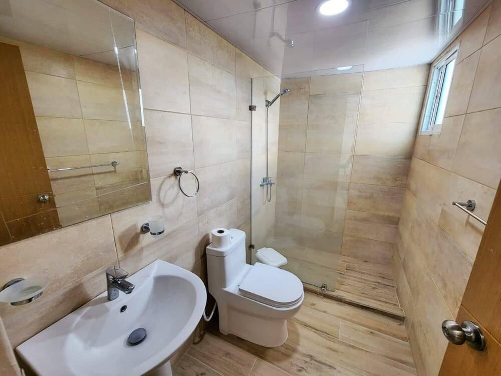 Impeccable 2-bed Apartment in Santo Domingo Oeste - Photo 7