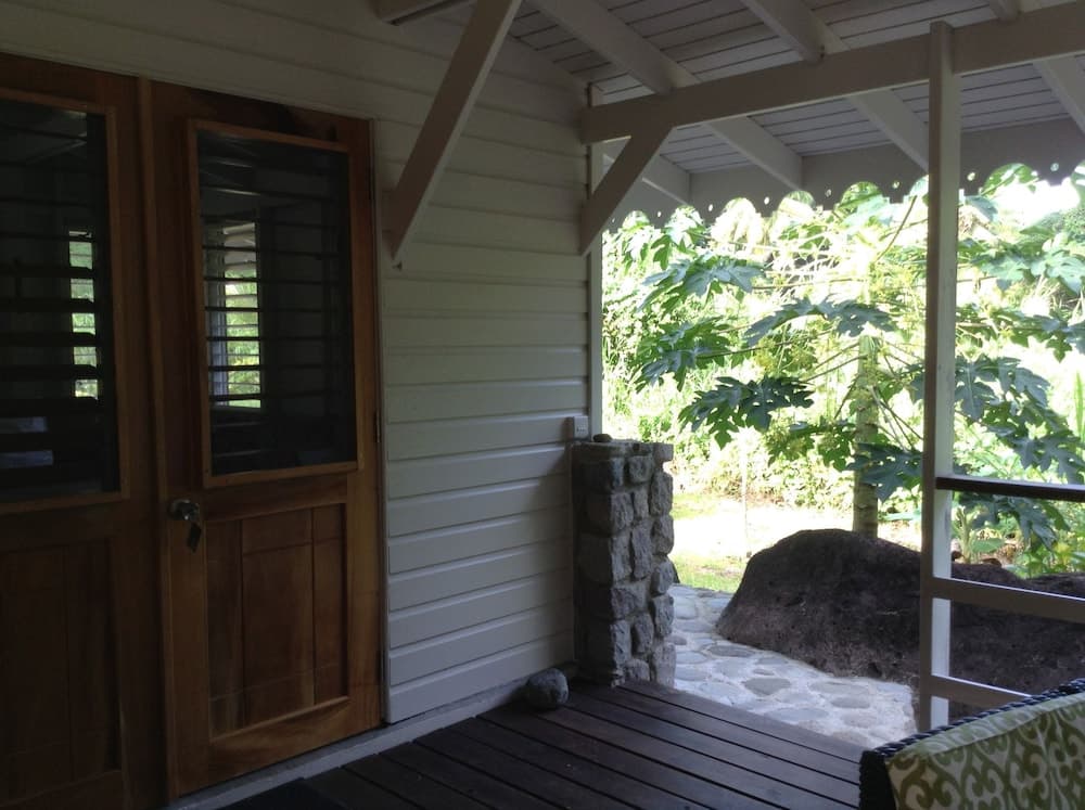 Citrus Creek Plantation - Photo 82